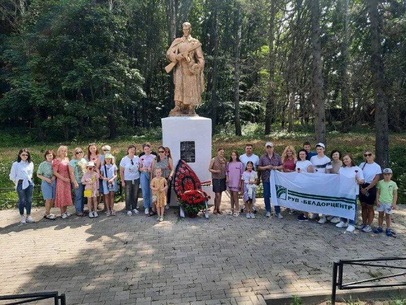 Соревнования санитарных постов фировский. Белдорцентр фото. Праздник труда. Сайт белдорцентр. Сайт белдорцентр.