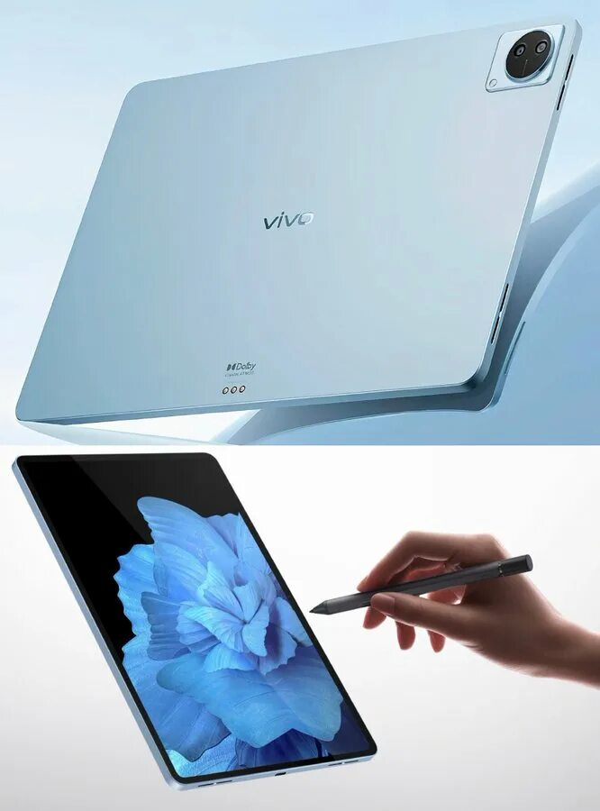 Vivo планшет. Планшет Виво 2022. Планшет vivo Pad. Vivo 35 планшет. Стекло vivo Pad 11.