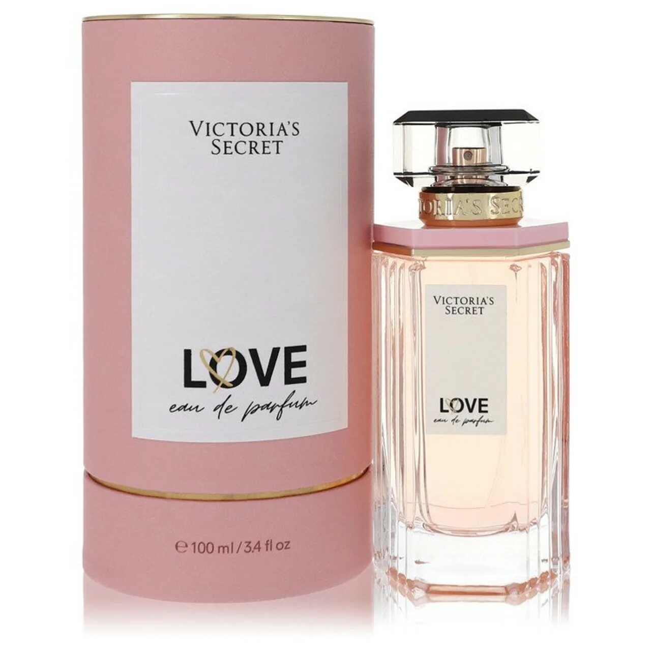 Victoria Secret Love духи. Духи my Secret Love.