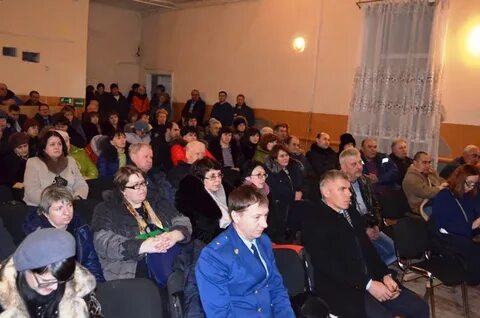 Погода в криворожье миллеровского