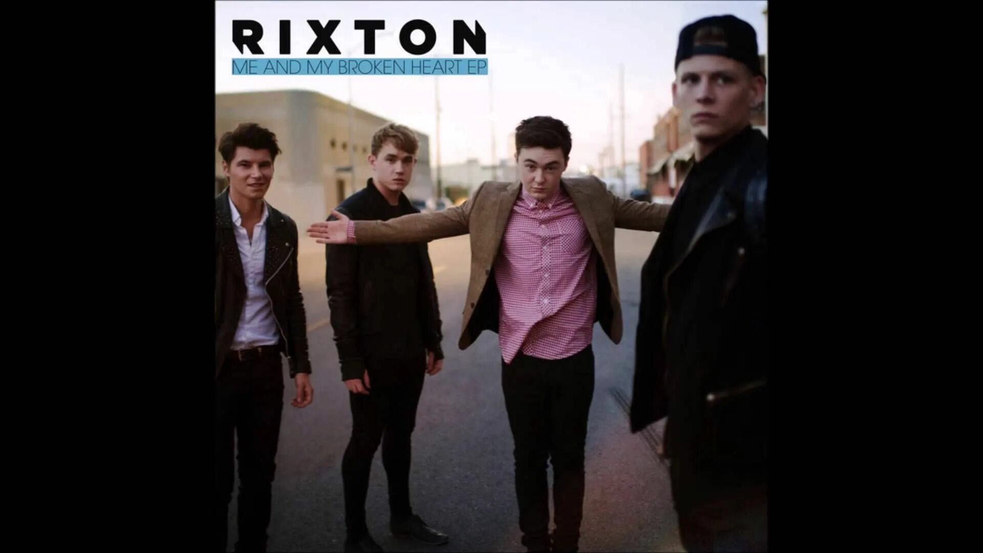 Me and my broken Heart. Rexton me and my broken Heart. Rixton me and my broken. Rexton me and my broken Heart обложка. My broken last night