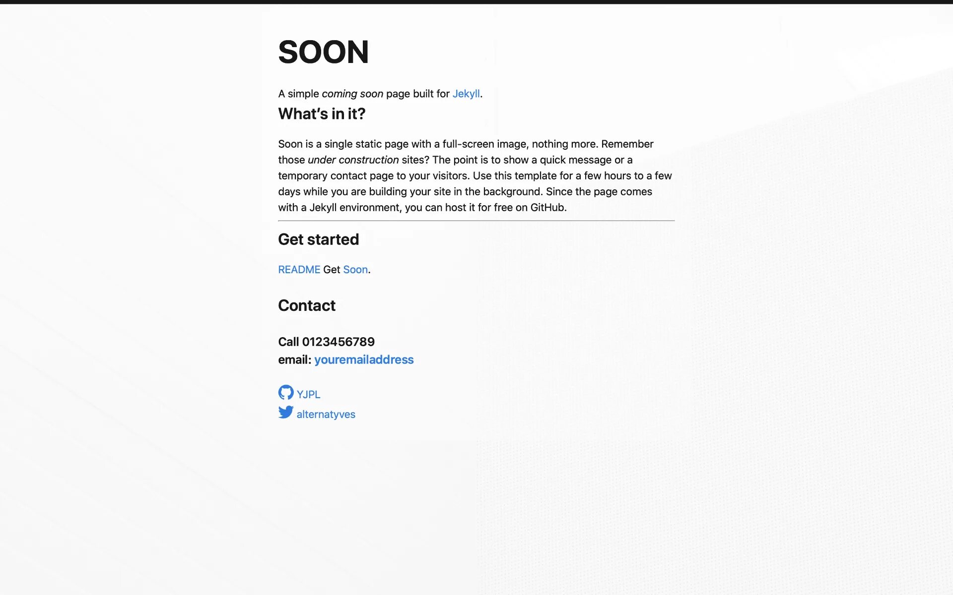 Readme html. Readme github. readme.md примеры. md файл github. образец readme.