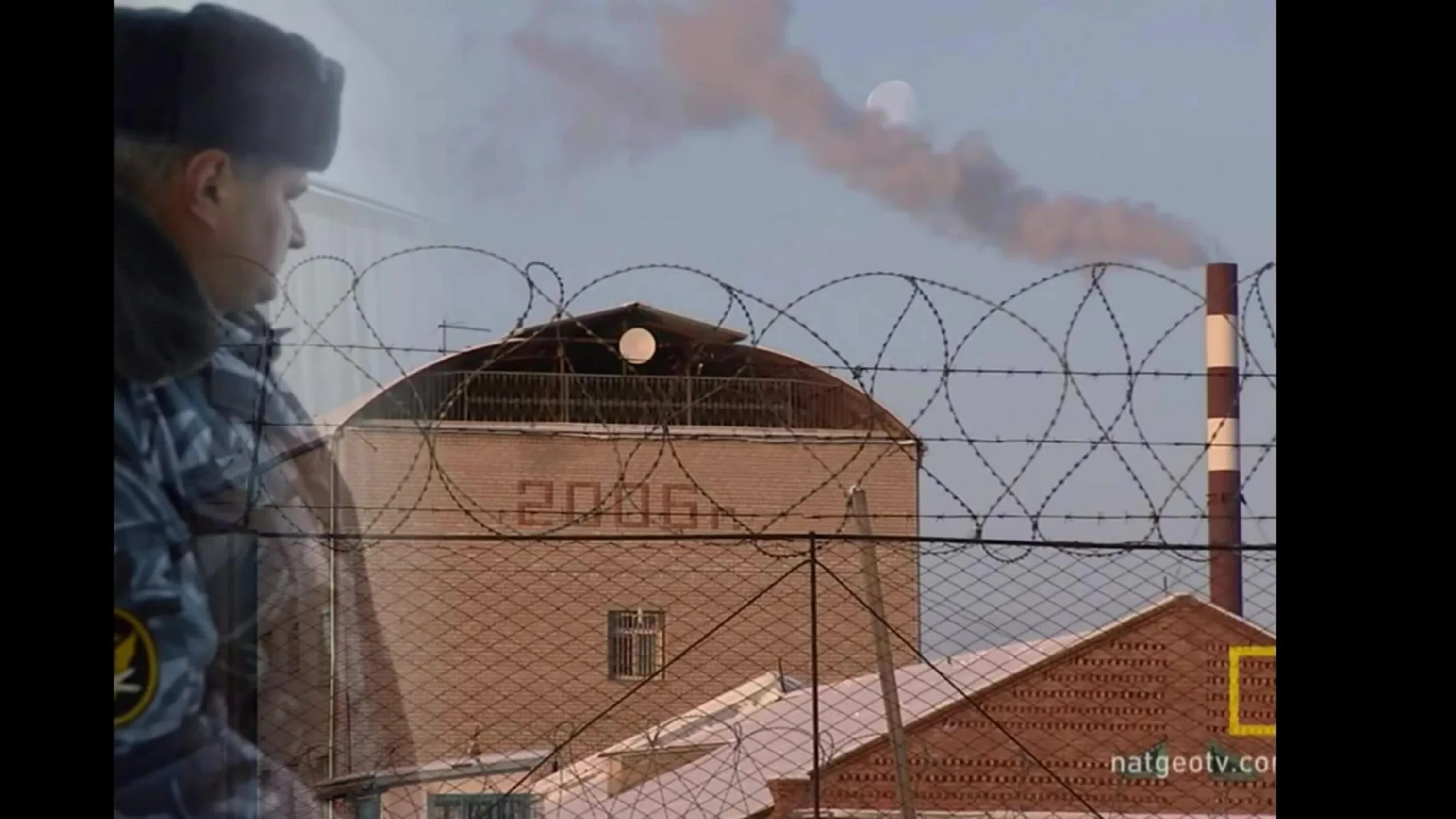 гио пика желтым листопадом. гио пика фото. гио пика текст. ад колыма текст. кравц гио пика.