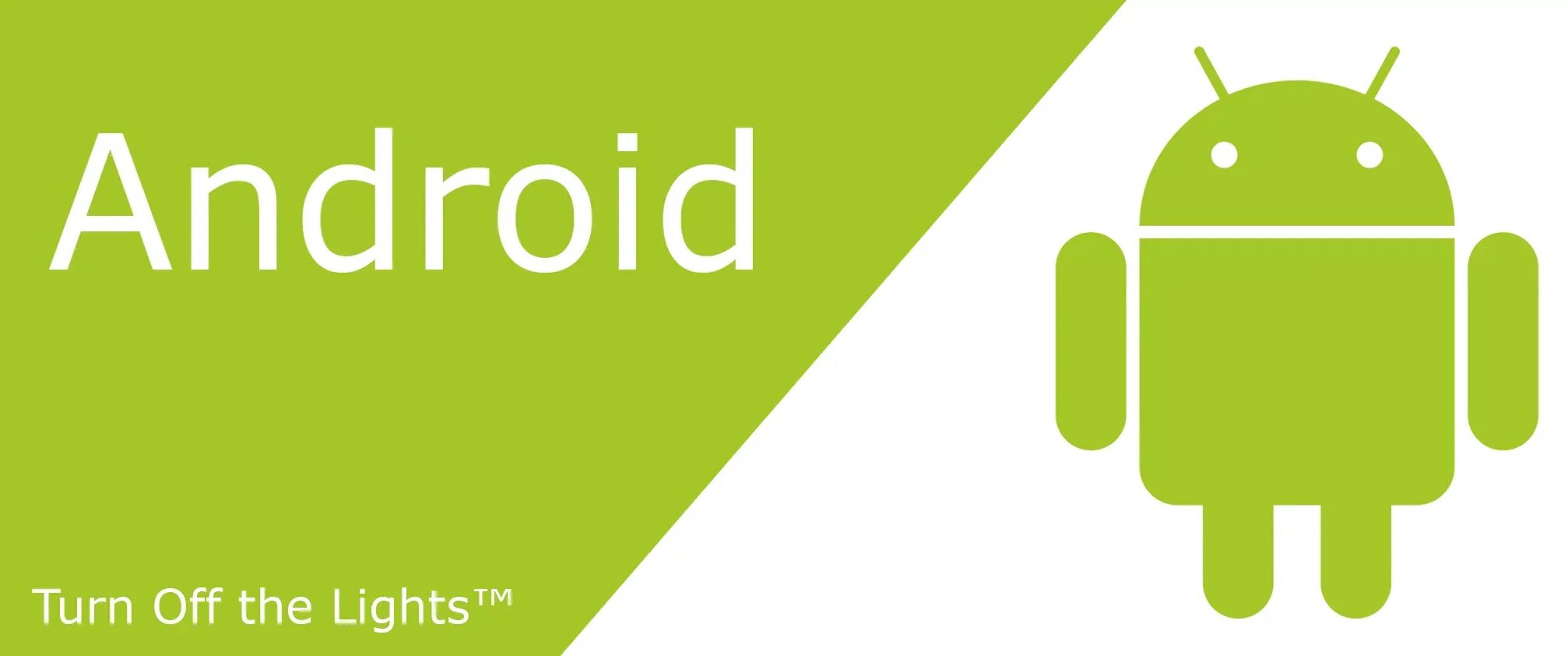 Включи андроид 10. Логотип андроид. Логотип андроид 5.0. Savefrom логотип. Turn off Android.