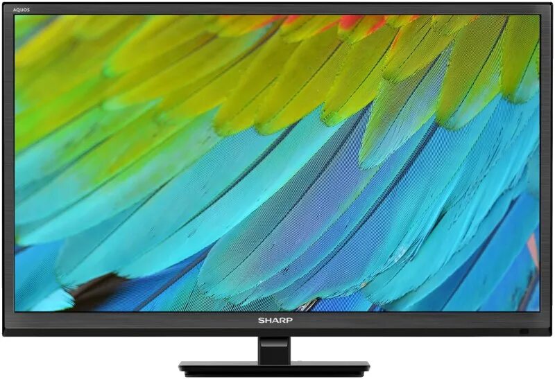 Lcd телевизоры sharp. Sharp lc24chf4012e черный. телевизор sharp lc-24chf4012e. телевизор sharp lc-24chf4012ew 23.6&quot; (2017). телевизор led sharp lc24chf4012e.