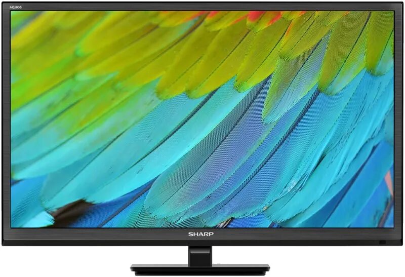 Куплю телевизор владикавказ. Телевизор Sharp LC-24chf4012e. Телевизор led Sharp lc24chf4012e. Шарп LC 24chf4012ew. Телевизор Sharp LC-24chf4012e 23.6" (2017).