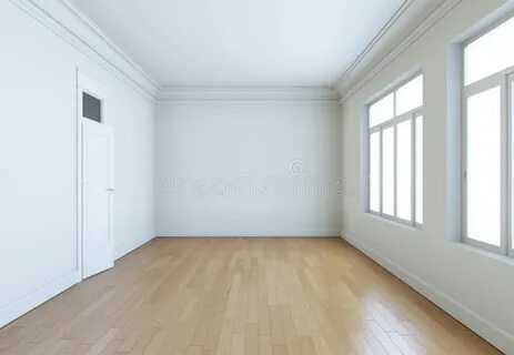 9 empty