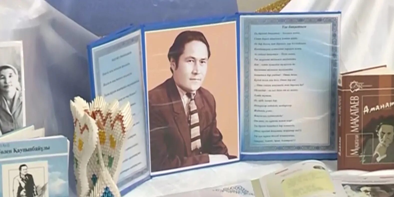 Мукагали макатаев. Мукагали макатаев поэты казахстана. Мукагали макатаев поэты казахстана. Ер рухы картина. Алтай атырау поэмасы.