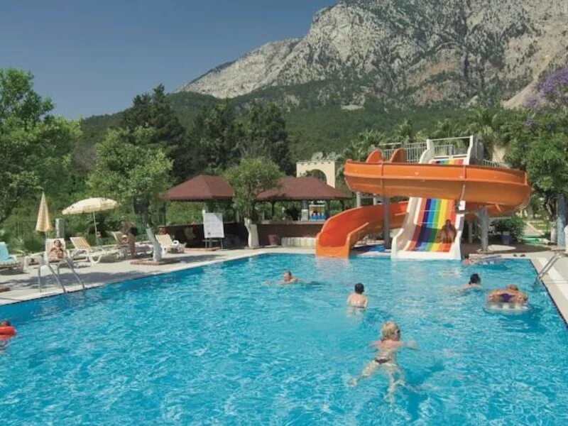 Golden sun hotel 4 бельдиби. Golden sun hotel 4 бельдиби. Golden sun hotel 4 бельдиби. Golden sun hotel 4 бельдиби. Golden sun hotel 3 турция кемер.