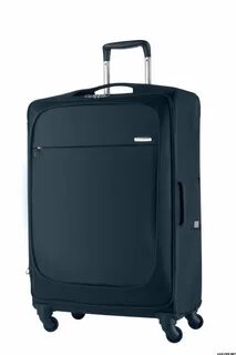 Samsonite сервисный центр волгоградский