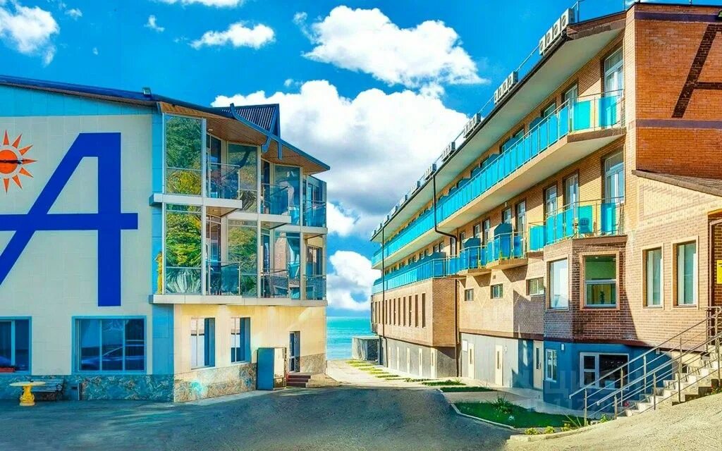 Чёрное море джубга гостиница. Гостиница almar джубга. Отель пансионат джубга. Aton family hotel джубга. Отель джубга адрес.