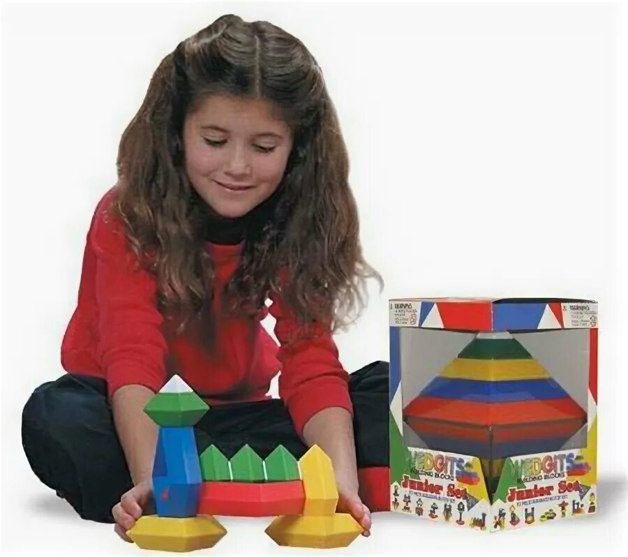 Constructor set. Конструктор wedgits. конструктор сетов. super set конструктор. конструктор ведгитс дети играют.