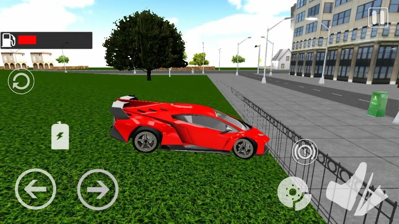 Ультиматум кар симулятор. Игры shooting car driving. дополнения к ultimate car. ультимейт кар драйвинг симулятор. car симулятор рисунки.