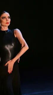 Photographer Svetlana Avvakum Светлана Аввакум Yulia Makhalina Юлия Махалин...