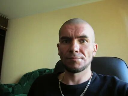 Петрушков