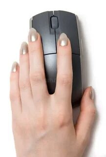 Mouse women