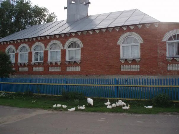 Глава неверкинского района пензенской области. Неверкинский район. Старая карта неверкинского района. Пензенская неверкинский план погода. Лагерь костер неверкинский район.