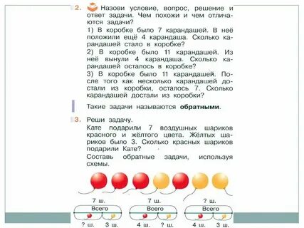 Задача 2 интернет магазин
