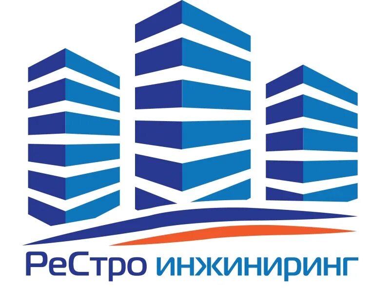 Логотип строительной фирмы. Логотипыстоительных компаний. Логотип компании строителя. Логотип строителӣной комп