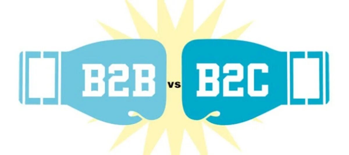 B2b что это. B2b картинка. B2b vs b2c. B2r что это.