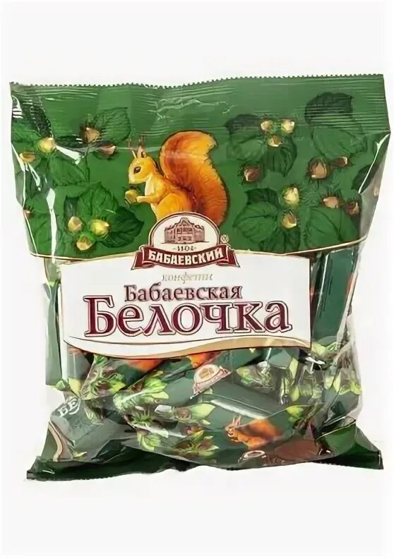 Конфеты бабаевская белочка 200 гр. Конфеты бабаевская белочка 200 гр. Конфеты белочка красный октябрь состав. Магазин белочка. Состав конфет белочка бабаевская.