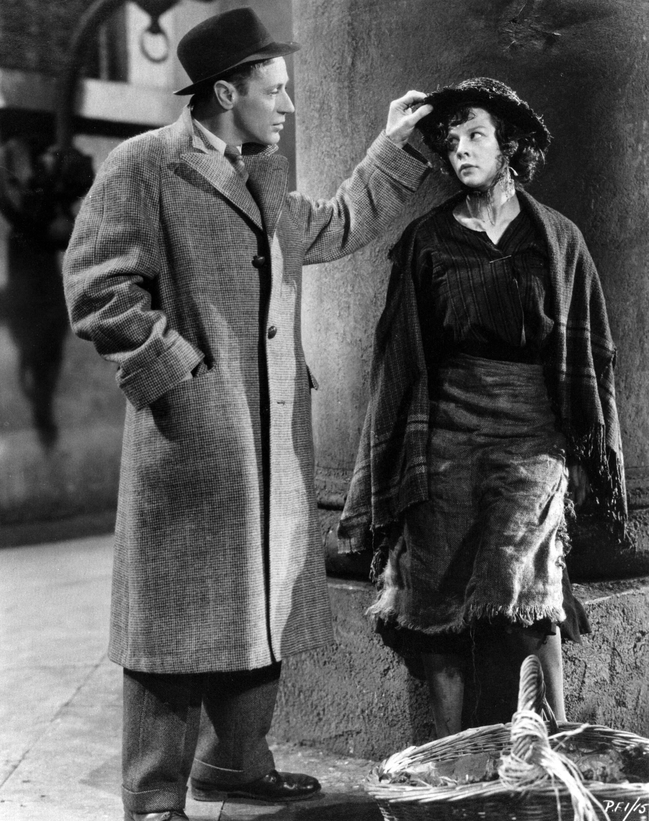 Пигмалион г. Пигмалион 1938 уэнди хиллер.