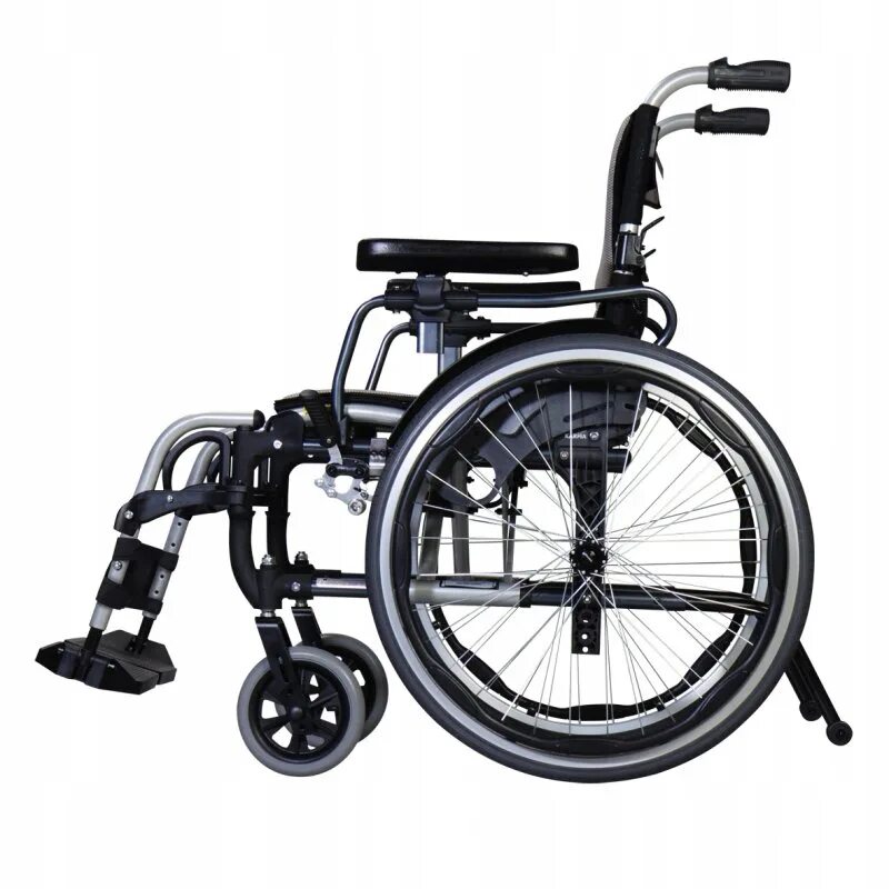 Х повер. Кресло-коляска инвалидная Ergo 115. Кресло коляска инвалидная Ergo 115-1 f 24 WB,. Инвалидная коляска JF 20. Аналоги инвалидной коляски Эрго 800.
