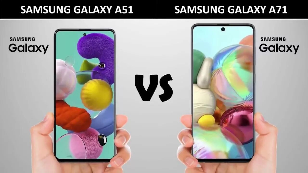Samsung Galaxy a71. Samsung Galaxy a73 5g. Samsung a51 Размеры. Самсунг а 71 Размеры. А32 самсунг сравнение
