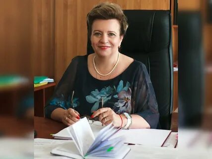 Сайт волгоградского облздрава