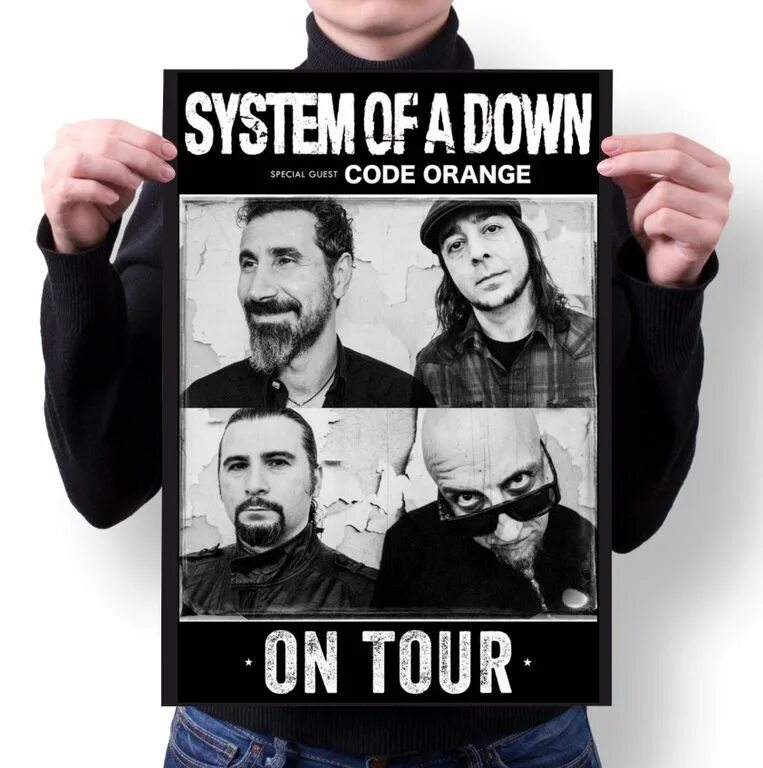 Энди хачатурян soad. Soad группа. Систем оф а довн перевод. Армянская рок группа system of a down. Группа system of a down 2021.