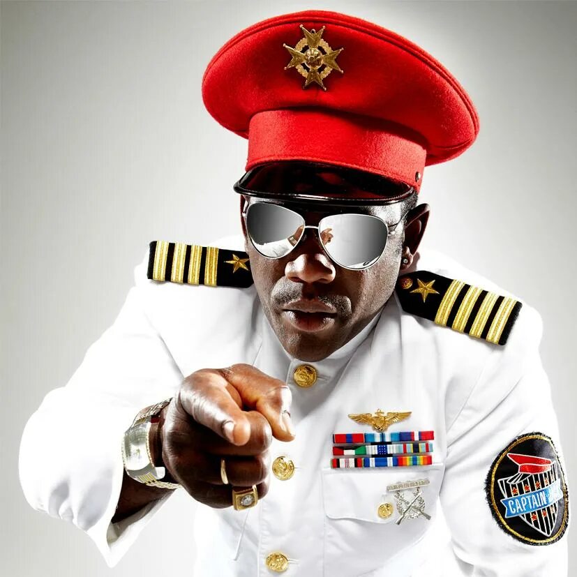 Капитан джек captain jack. Солистка группы captain jack. Капитан джек captain jack. Captain jack captain jack перевод. Bruce lacy капитан джек.