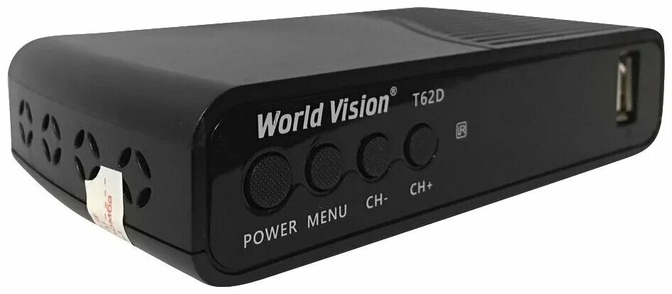 World Vision t62d. TV тюнер World Vision. TV-тюнер World Vision t58. TV-тюнер World Vision t126.