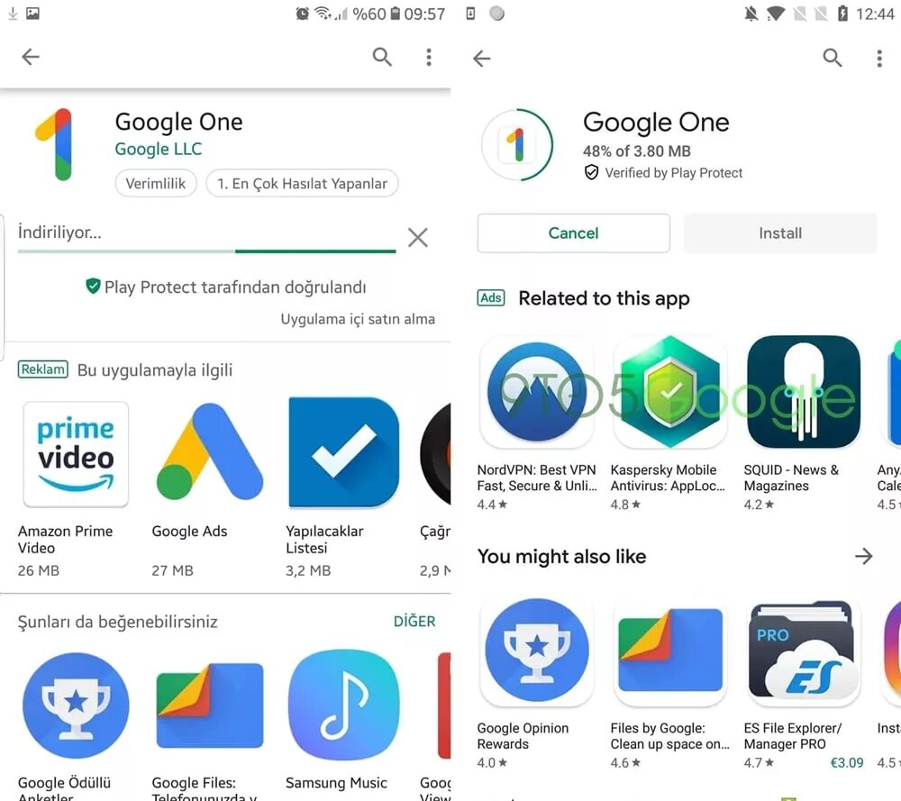Гугл плей для андроид последняя версия. Google llc. google android последняя версия. сервисы гугл плей для игр. google llc apk.