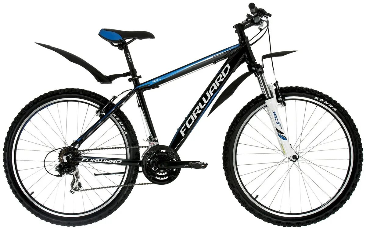 0 велик. Next 01. Следующий фильм 2001. Велосипед forward rivera 1. 0 велик.