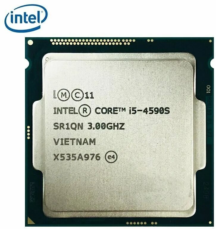 I5 4590s. Процессор Intel Core i5-4690 Haswell. Intel Core i5-4430. Intel Core i5-4590. Intel; Core 5 4430.