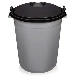 Бачок 70