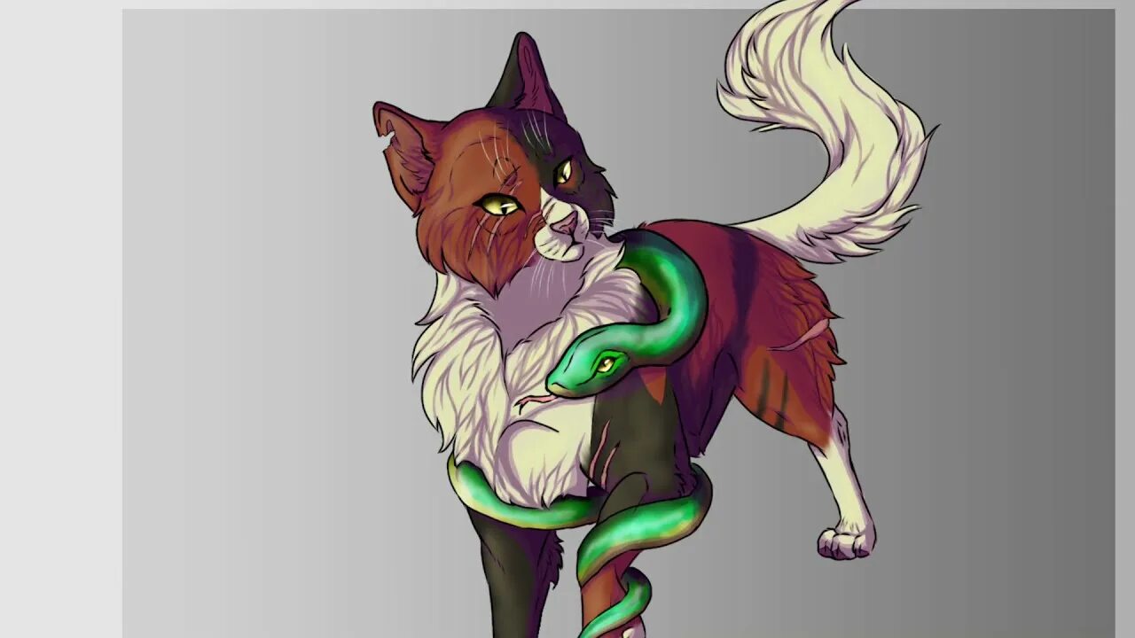 Warriors cats tigerstar x ravenpaw. Коты воители ягодник и медобока. Кленовница коты воители сме. Коты воители веснушка смерть. Коты воители смерть кленовницы.