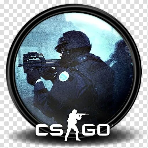 Go go icon. Иконка КС го. CS go иконка игры. Икона КС го. Красивая иконка КС го.