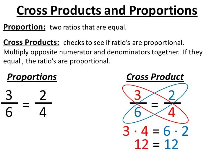 Complete with giving proportion take. Proportion math. proportion in math. proportion in mathematics. ratio and proportion.
