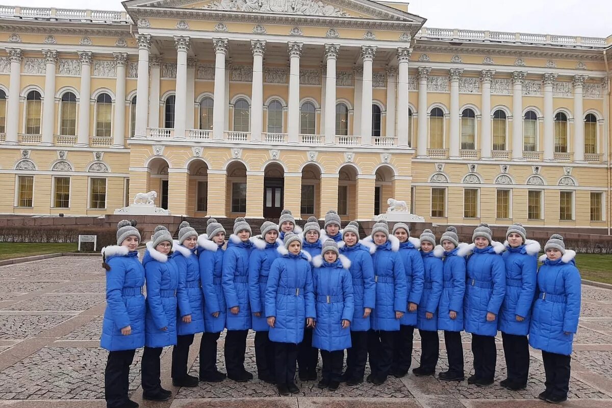 Кадетский корпус Санкт-Петербург Пансион воспитанниц. Пансионат благородных девиц в Санкт-Петербурге Министерства обороны. Кадетский корпус «Пансион воспитанниц Министерства обороны РФ». Пансион Министерства обороны для девочек в Санкт-Петербурге.