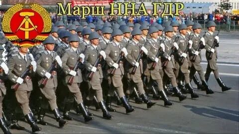 Перевод wir sind des geyers schwarzer haufen