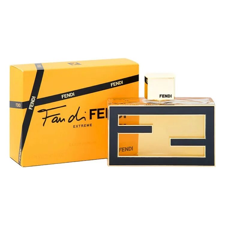 Fan di. Духи Фенди extreme. Парфюмерная вода Fendi Fan di Fendi extreme. Fendi by Fendi Perfume. Женские духи Fendi Fan di Fendi 75 мл.