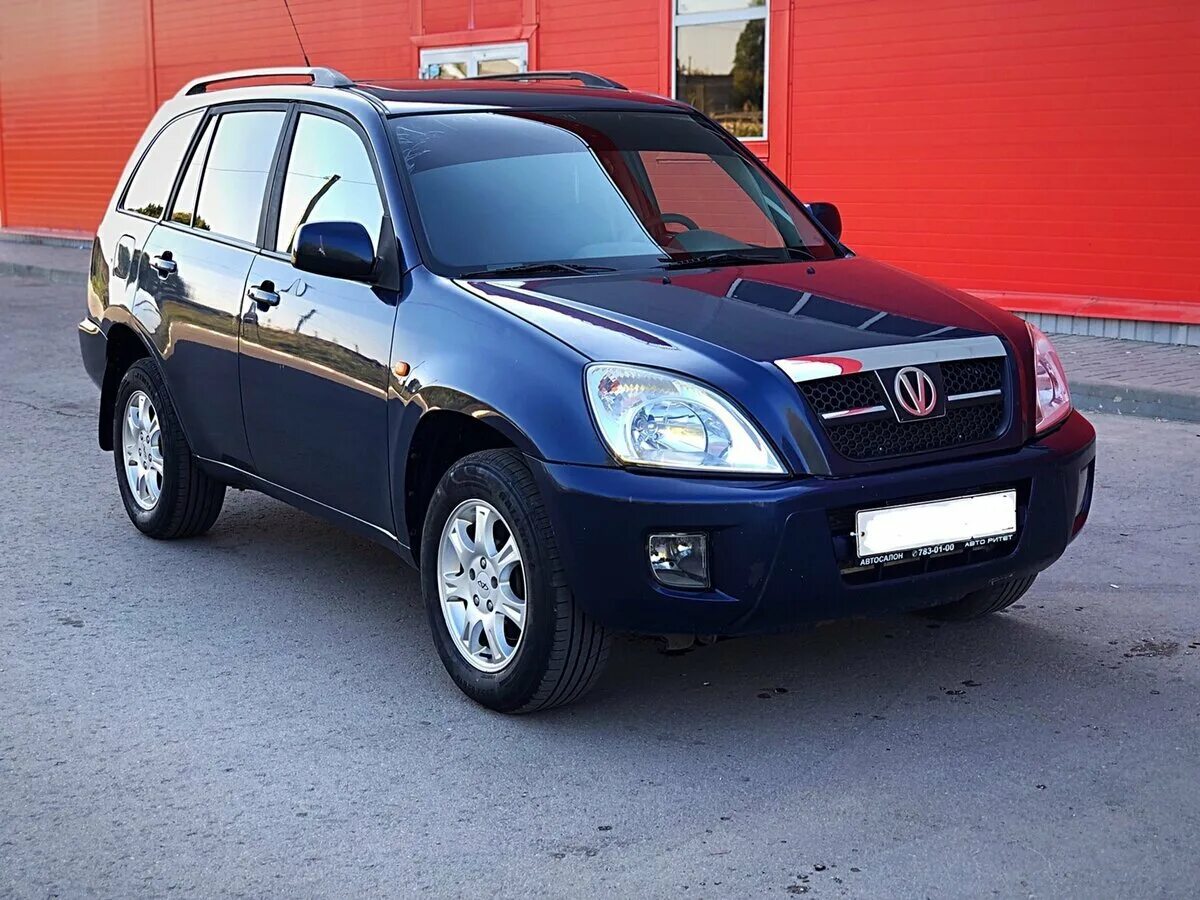 Авто chery tiggo. Chery tiggo. черри тигго. chery tiggo 2011. chery tiggo 11.