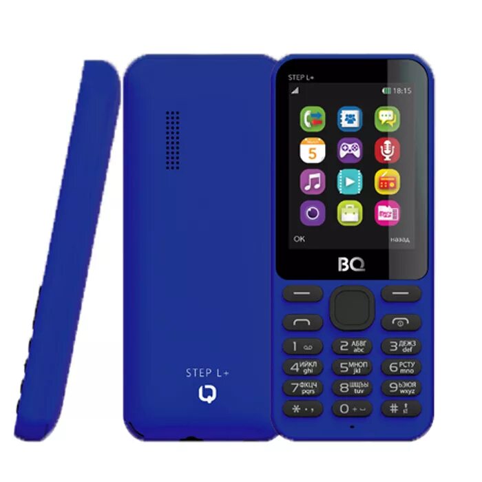 Мобильный телефон bq 1406 vitre. Bq 5731l magics. Онга телефон. Онга телефон. Samsung a40.