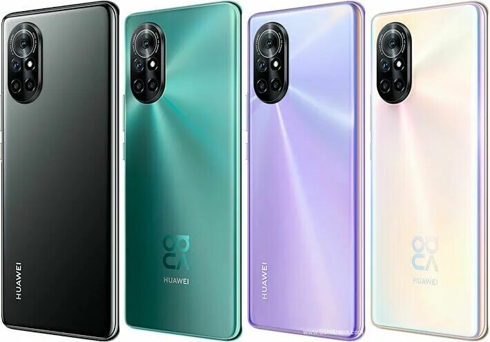 Huawei Nova 9. Huawei Nova 10 Pro 8. Huawei Nova 10 Pro 5g. Huawei Nova 9 Pro.