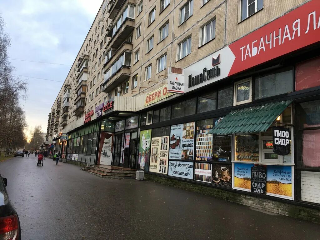 санкт-петербург, художников проспект, 24 к2. проспект художников, 20к1 спб. кафе на художников 24 корпус 1. художников 24 к 1. художников 24 к 4.