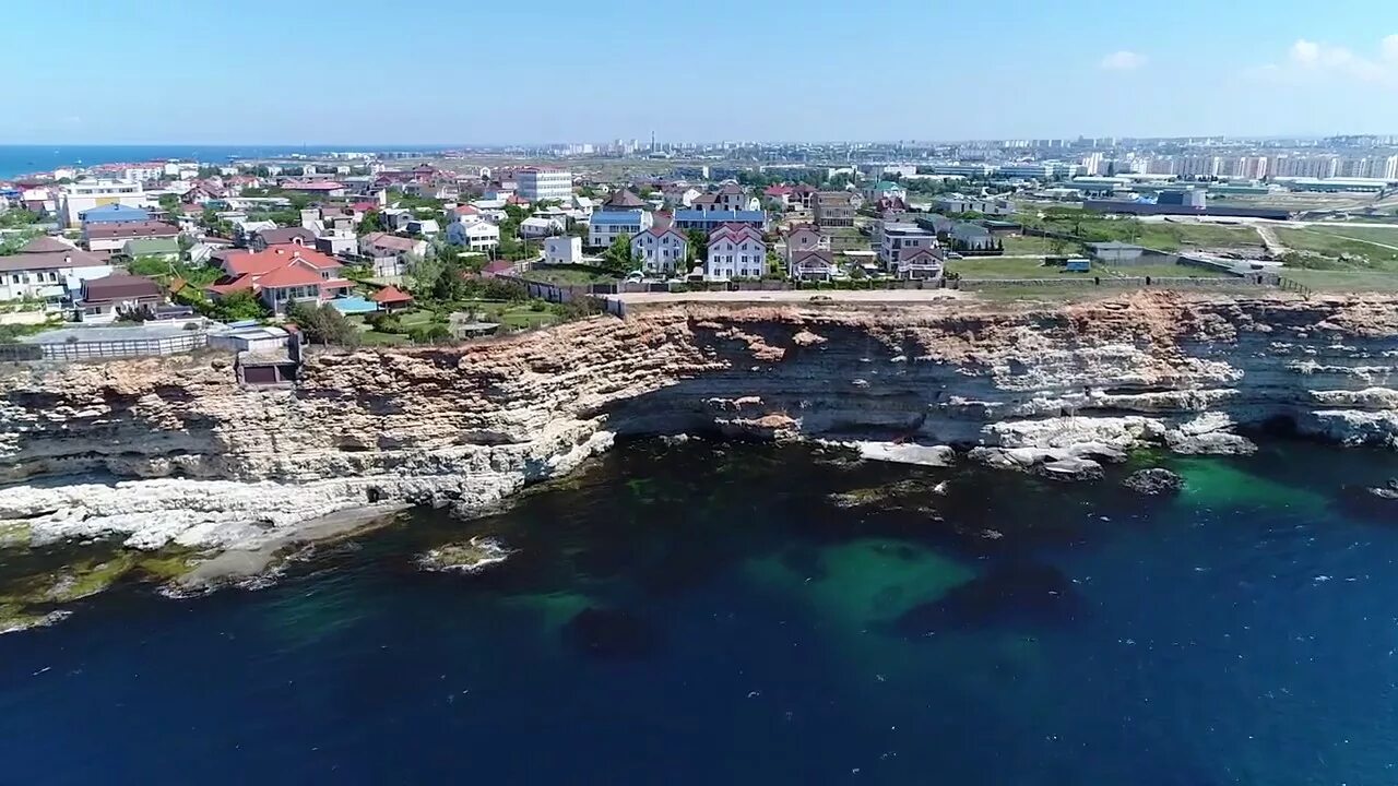 Казачья бухта в Севастополе. Казачья бухта мыс Херсонес. Севастополь Казачья бухта пляж. Микрорайон Казачья бухта Севастополь.