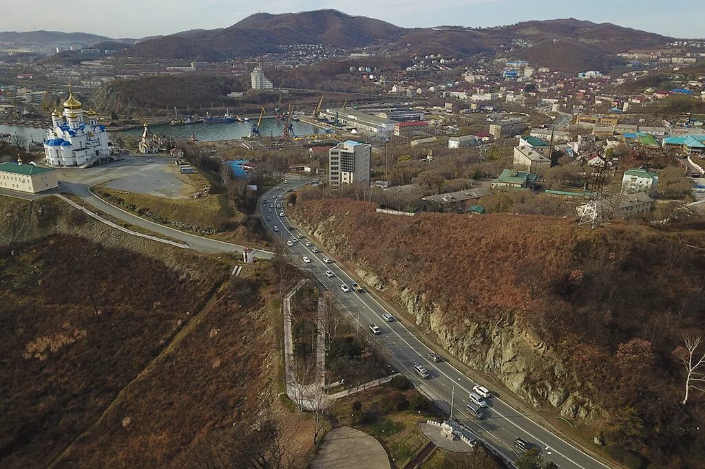 город находка приморье. город находка приморский край. приморье находка. приморский край дальний восток город находка. порт находка приморский край.