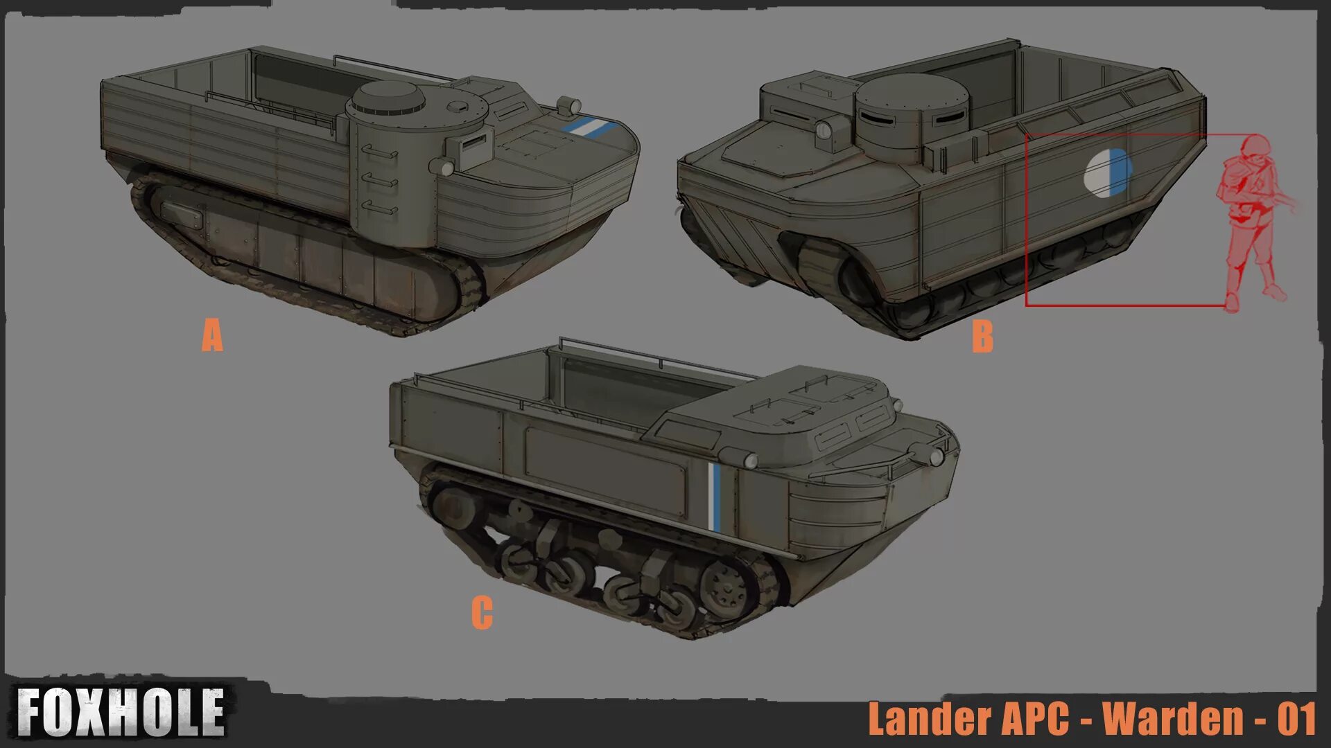 Вардены Foxhole. Танки Варденов Foxhole. Foxhole оружие Warden. Gallagher фоксхол. Foxhole танки