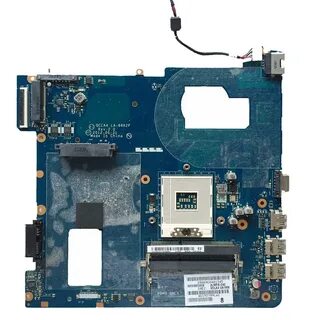 Samsung np350v5c плата